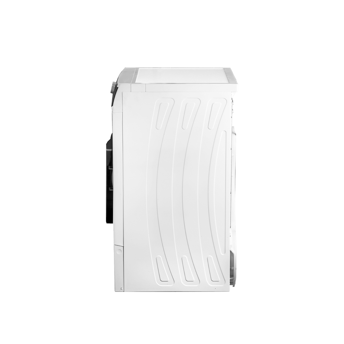 Artusi AHPD7000W 7kg White Front Load Heat Pump Dryer - image 8