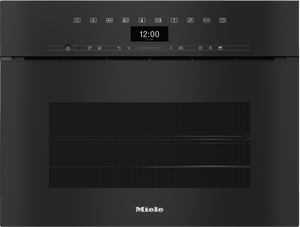 Miele DGC 7440 HCX Pro Combi Steam Oven