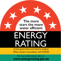 Energy rating