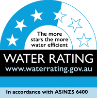 Water rating