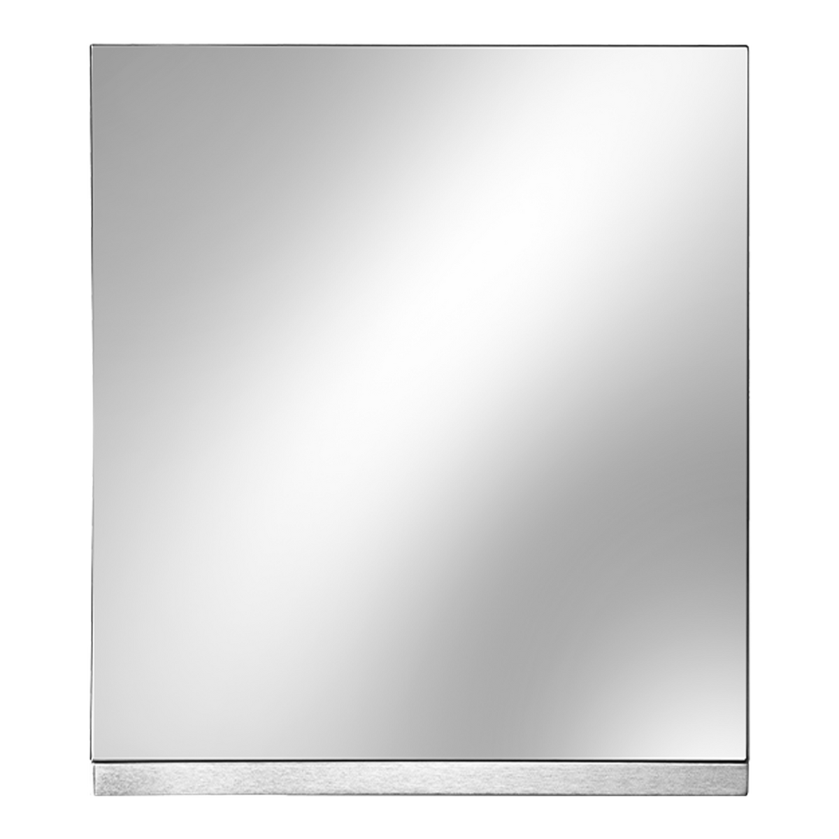 Artusi ABBQMF3 60cm flat lid for the ABBQ3MB BBQ
