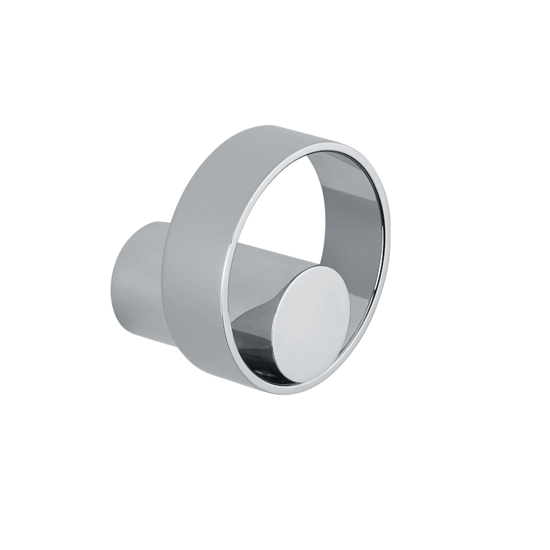 Armando Vicario 900158 Piazza Robe Hook