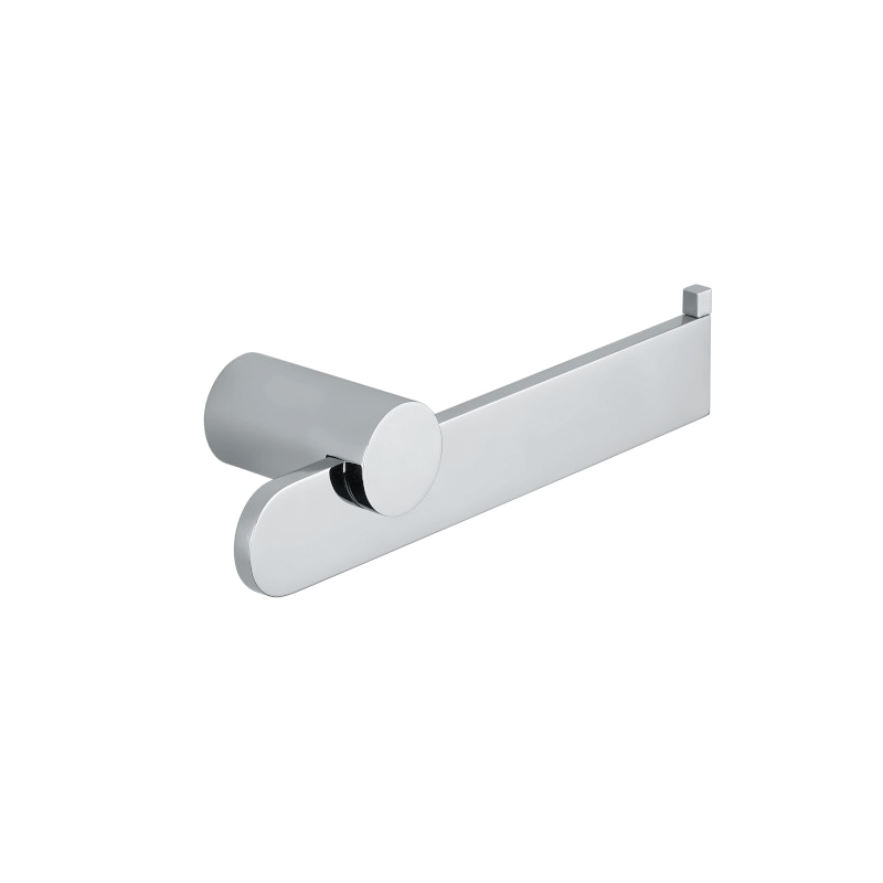 Armando Vicario 900159 Piazza Toilet Roll Holder