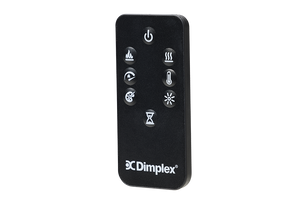 Dimplex BDG15-AU 1.5KW Beading Medium Suite