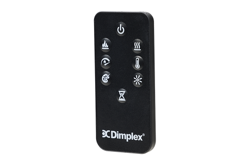 Dimplex BDG15-AU 1.5KW Beading Medium Suite