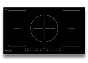 Kleenmaid ICT9030 90cm Induction Cooktop