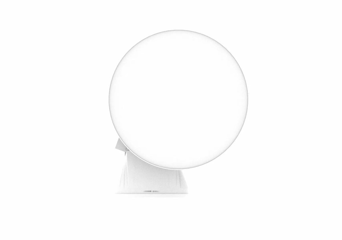 IXL 10337 Ducted Ventflo 250mm Ceiling Exhaust Fan - view 2