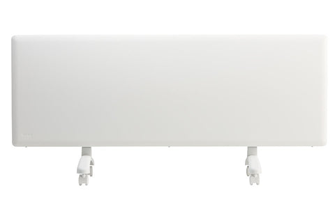 Nobo NTL4R20-FS40 2kW Wi-Fi Panel Heater with Castors