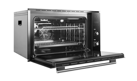 Robam RQ9950 900mm Electric Oven