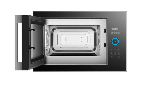 Robam WKQS-26-CQ935H01 Combi Microwave Oven