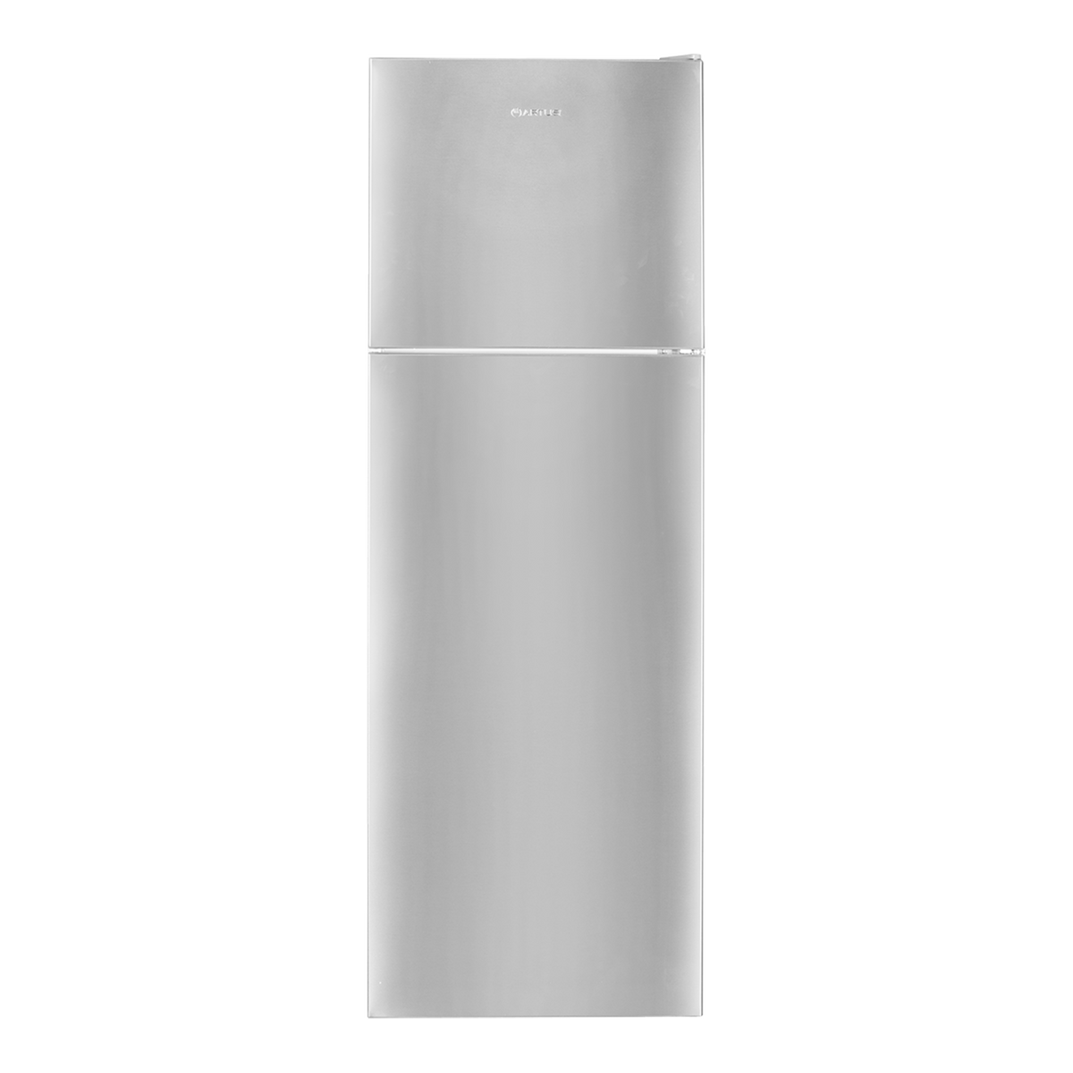 Artusi AFTM343X 60cm top mount refrigerator freezer