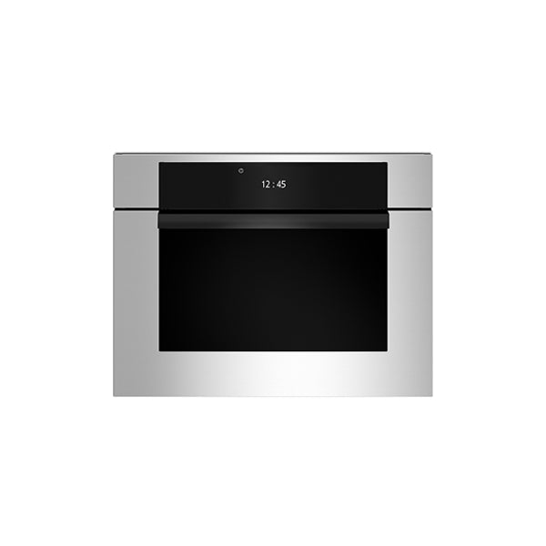 Bertazzoni F457MODVTX Modern Series 60x45cm Stainless Steel Combi Steam Oven