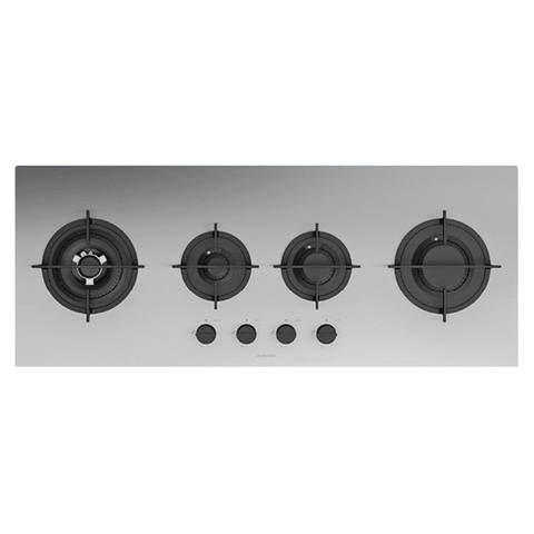 Barazza 1PMD104 Mood 110cm Built-in Cooktop