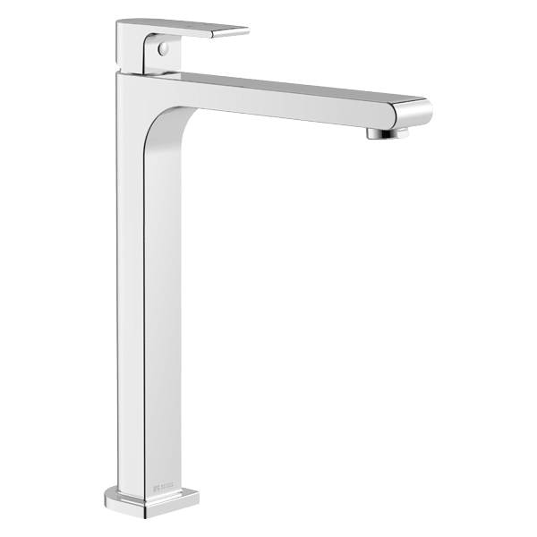 Gareth Ashton Park Avenue High Basin Mixer 1B2