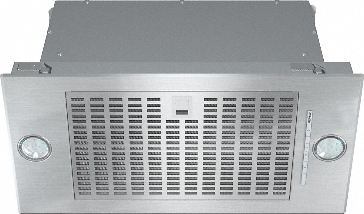 Miele DA 2360 Built-in Rangehood