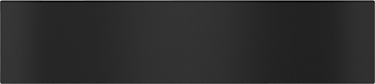 Miele EVS 7010 Obsidian Black 14cm High Generation 7000 Built-in Vacuum Sealing Drawer