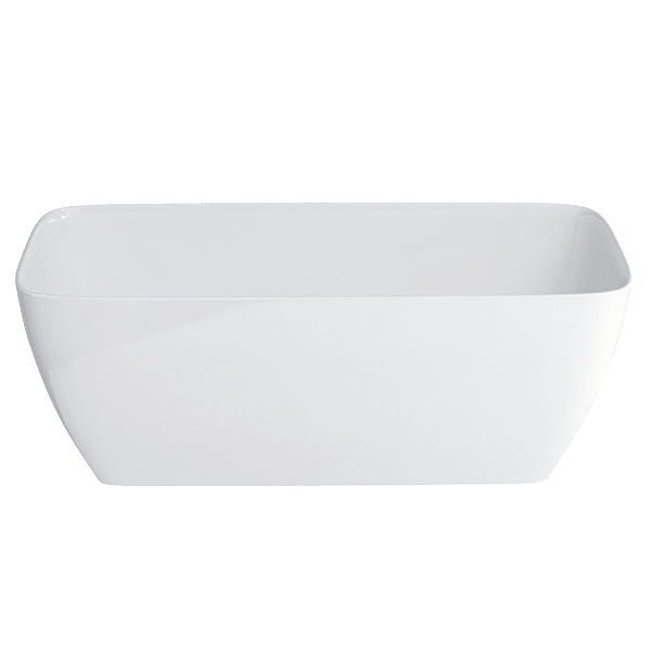Gareth Ashton 22839 Canal 1524mm Stone Bath