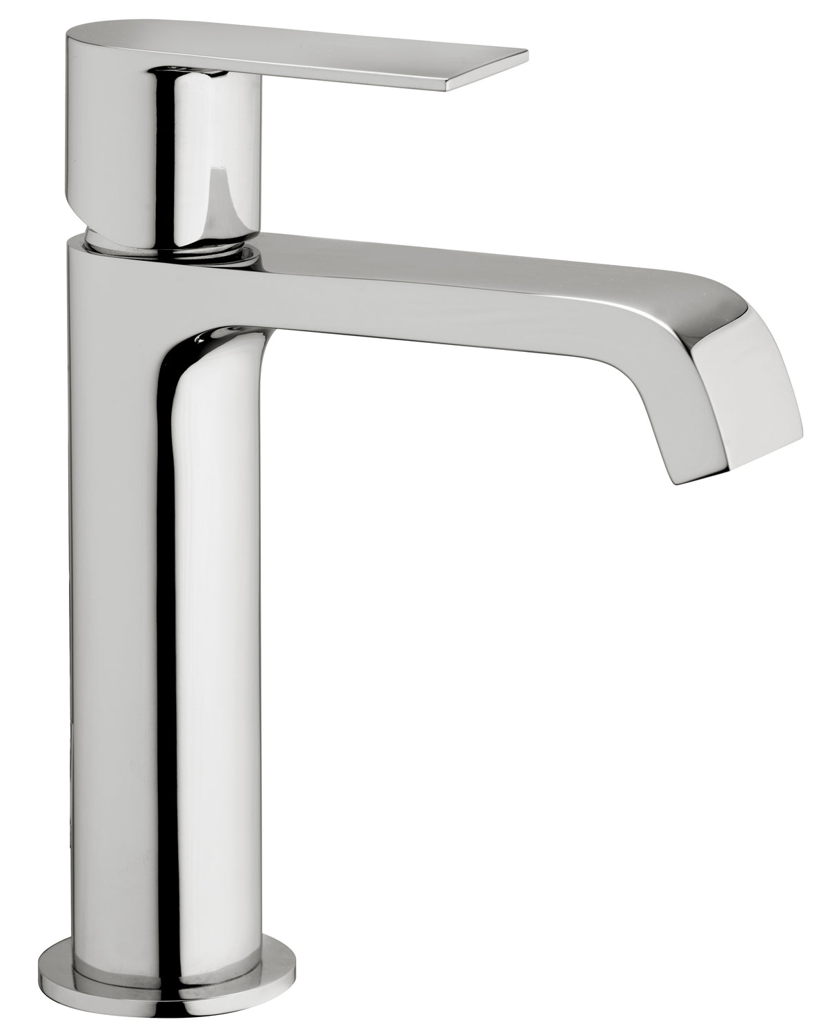 Frattini Basin mixer TOLOMEO 83050 89 C08