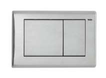 TECE 9.240.320 Push Buttons