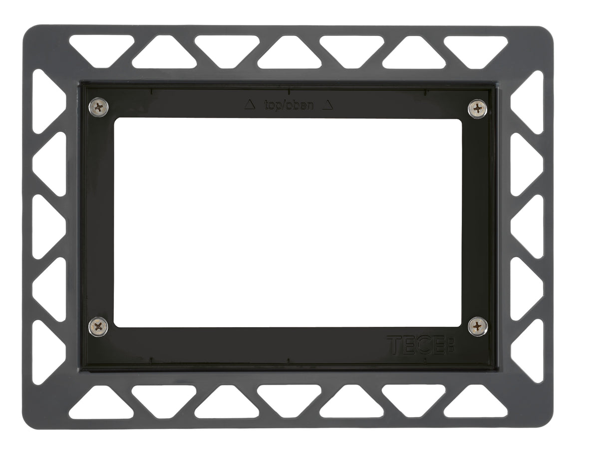 TECE Flush Frame 9.240.647