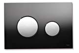 TECE 9.240.654 Push Buttons