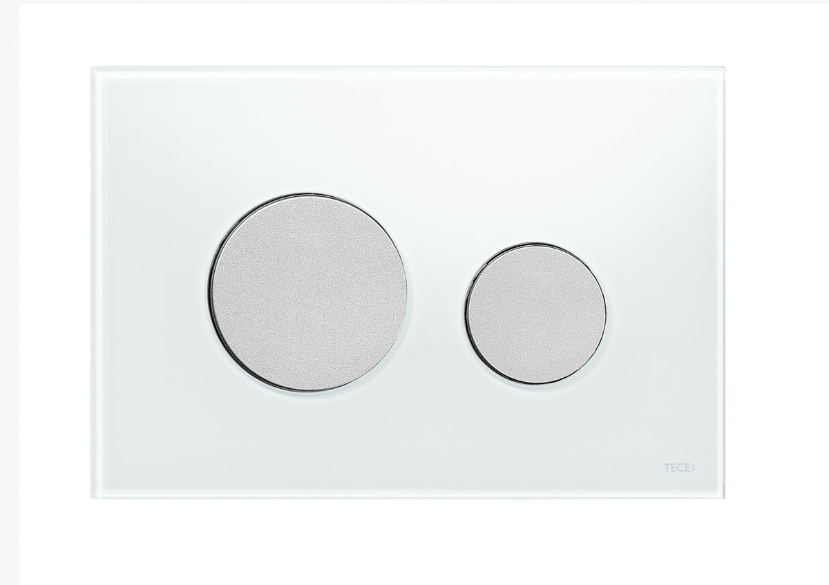 TECE 9.240.659 Push Buttons