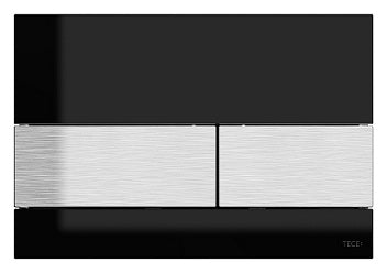 TECE 9.240.806 Push Buttons Square