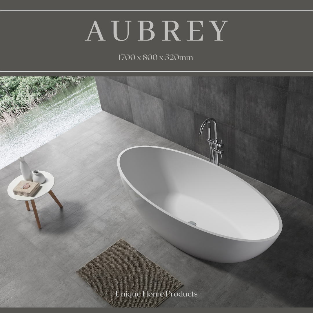 Unique 9996MW1700 Aubrey Freestanding Bath 8Appliances