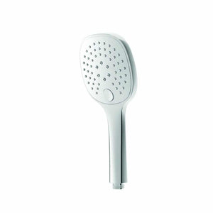 Aquas BA0305 Clearance Ultra 3 120 Air Injected Handshower 3 Function