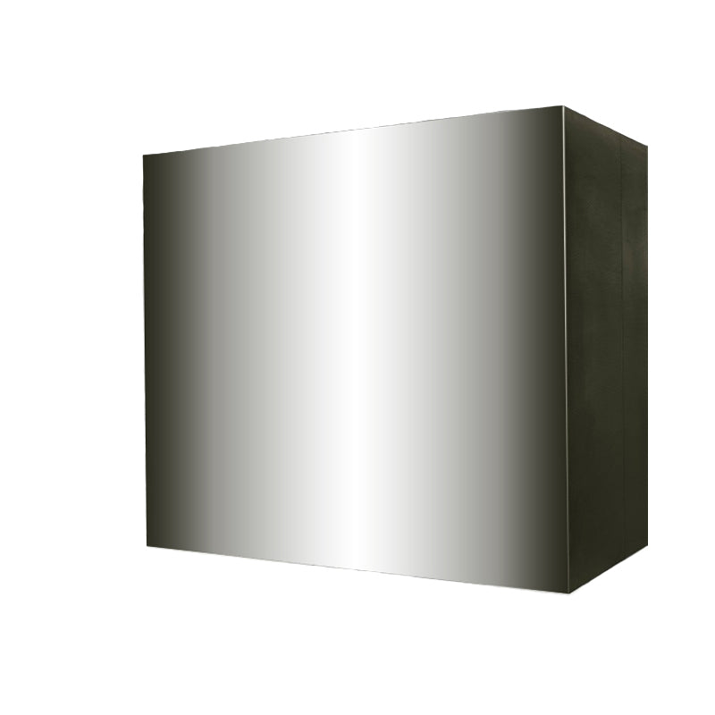 Qasair BUR 1000L-2 Argyle Range Burdett Rangehood