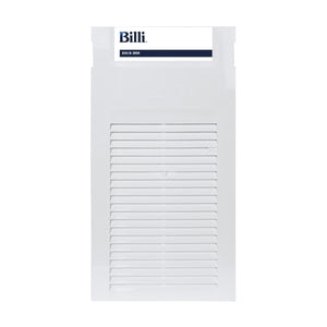 Billi B3000 with Round Slimline Dispenser