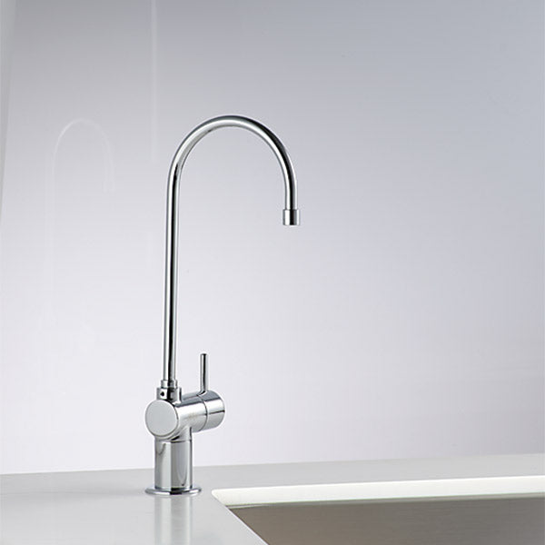 Zip CT1001 ChillTap Chilled Only