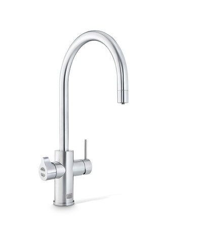 Zip H58786Z G5 Celsius Boiling Only & Hot + Cold Hydrotap