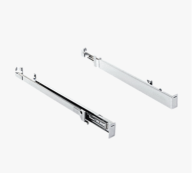 Miele HFC 92 PyroFit FlexiChip