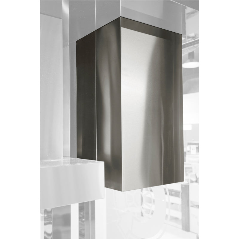 Qasair SQ 420L-2 Argyle Range Winton Rangehood