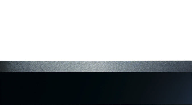 V-ZUG System Warming Drawer 14.4cm WS60144c