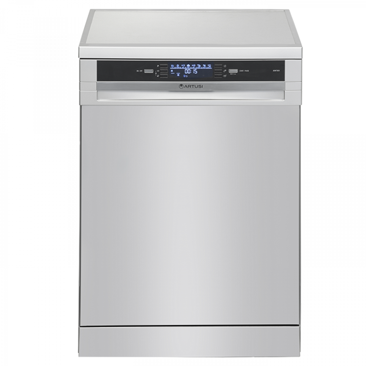 Artusi ADW7003X FLOOR STOCK Freestanding Dishwasher