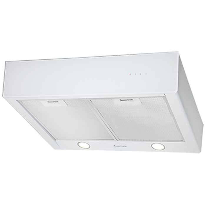 Artusi AFR60W Fixed Rangehood