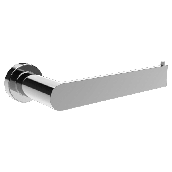 Gareth Ashton CEA03 Premium Accessories Toilet Roll Holder