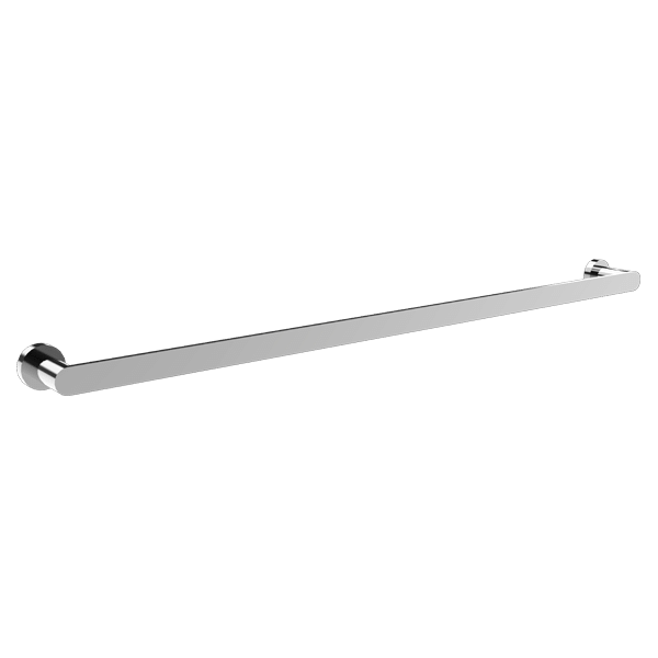 Gareth Ashton CEA05 Premium Accessories Towel Rail