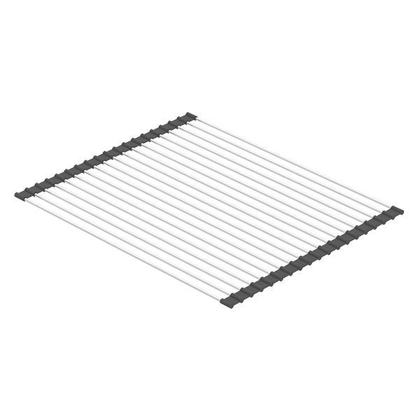 Abey CNA-3-845 Universal Concertina
