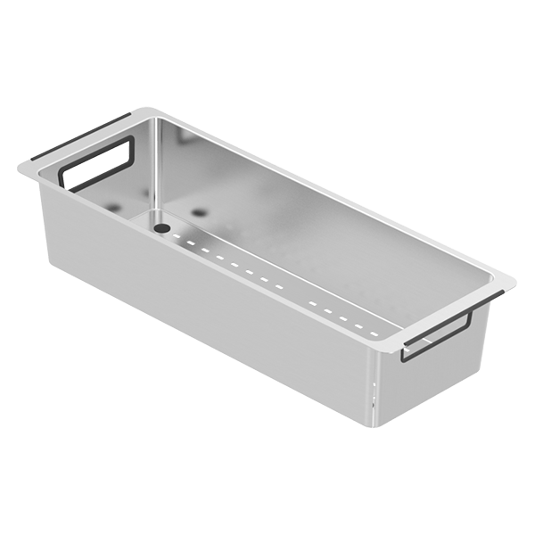 Abey COA53 Stainless Steel Colander