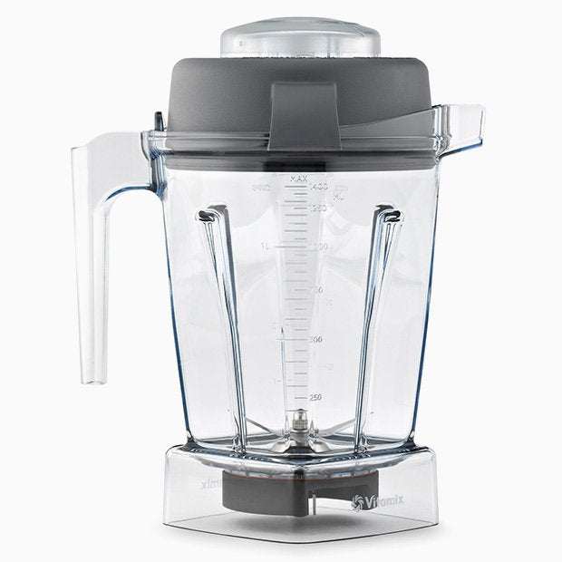 Vitamix 016221 1.4 Litre Container