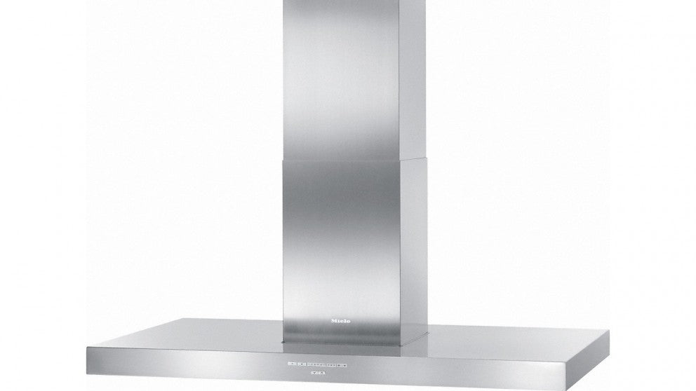 Miele DA 4248 V D PURISTIC VARIA Rangehood