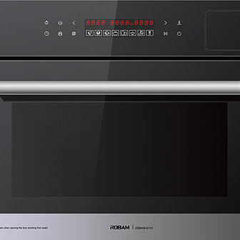Robam ZQB400-S112 Steam Oven