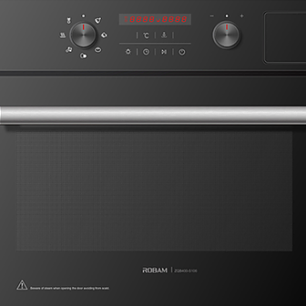 Robam ZQB400-S106 Steam Oven
