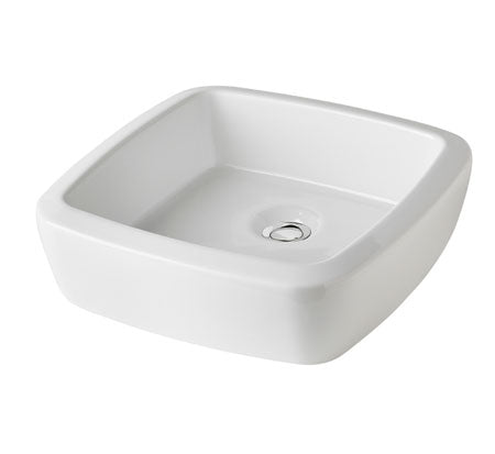 Gala 34040 Eos Counter Top Basin