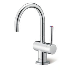 Insinkerator H3300 Hottap