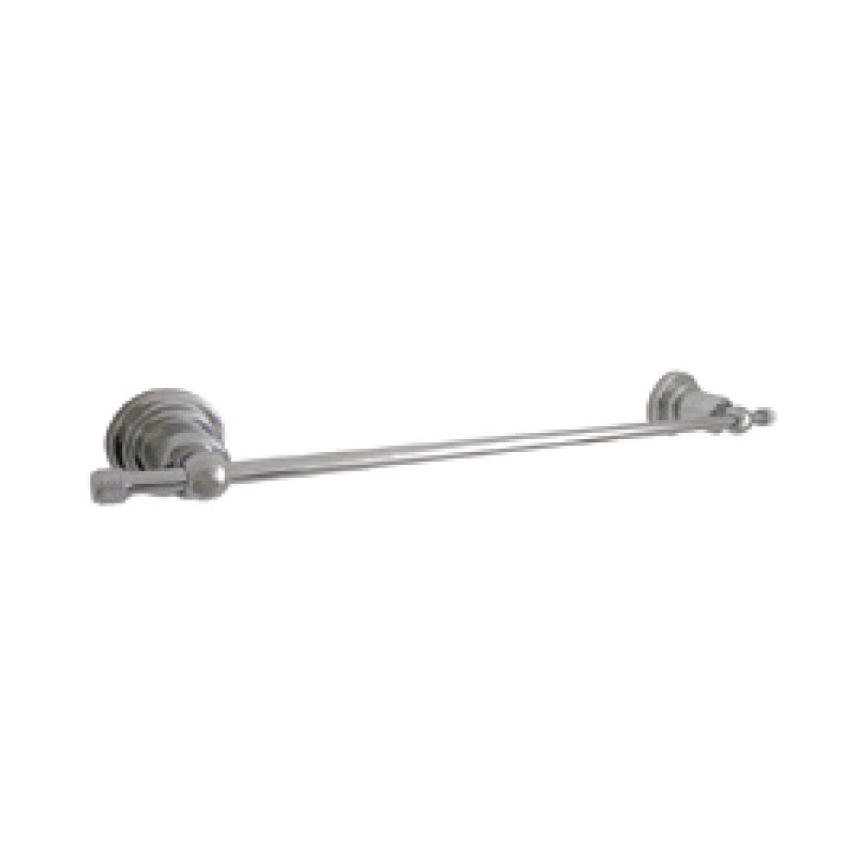 Nicolazzi 1486/44 60cm Towel Holder