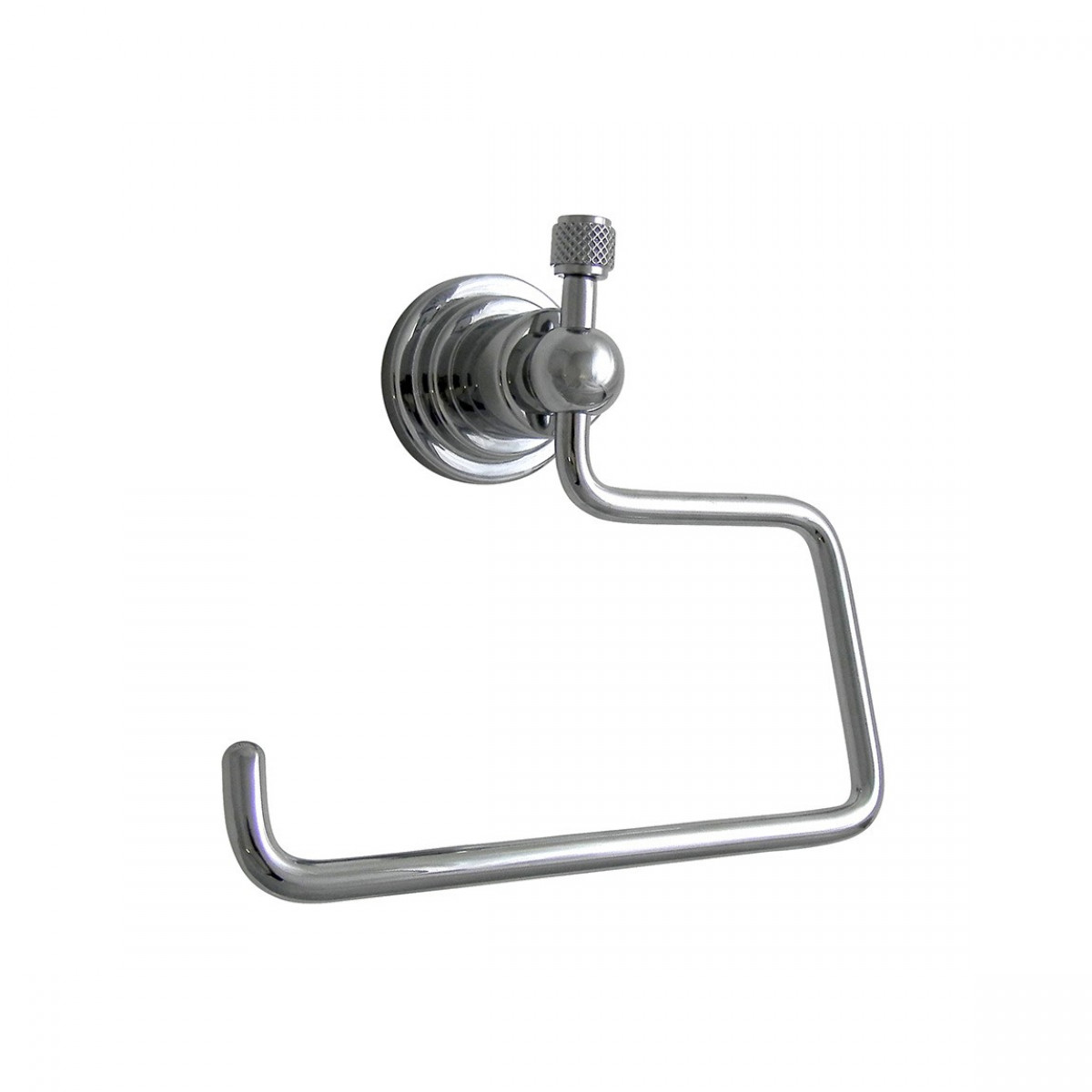 Nicolazzi 1492/44 No Cover Paper Holder